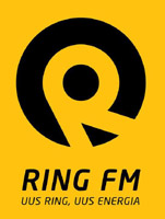 Ring FM